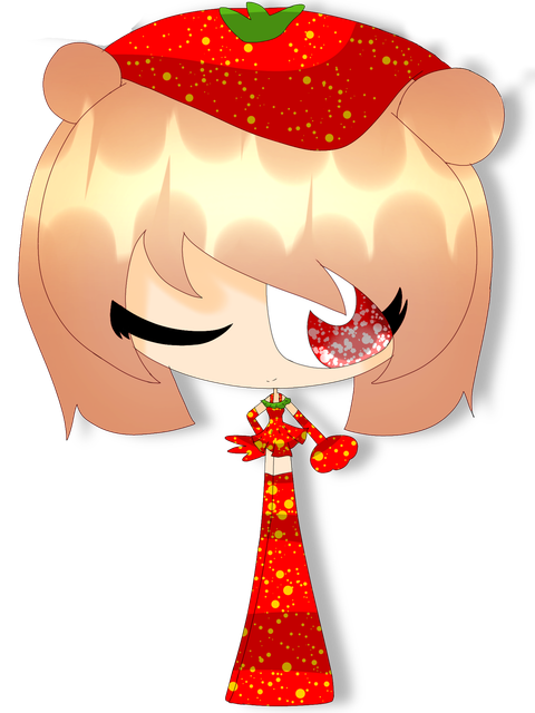 Strawbearry.png