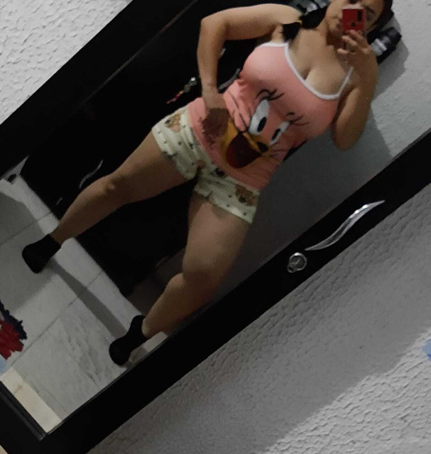 Tangas-28.jpg