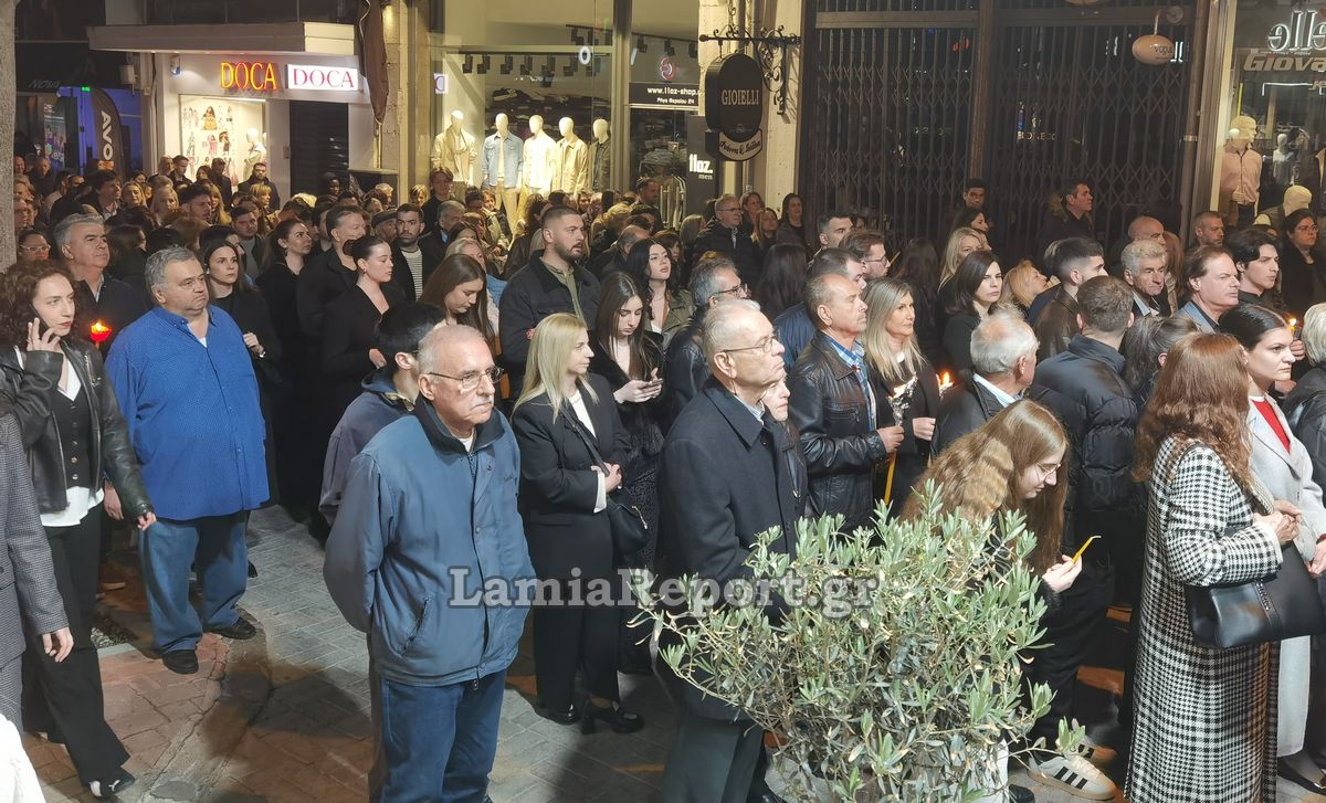 Επι φιος ΙΜ26 126