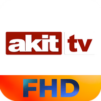Akit TV HD