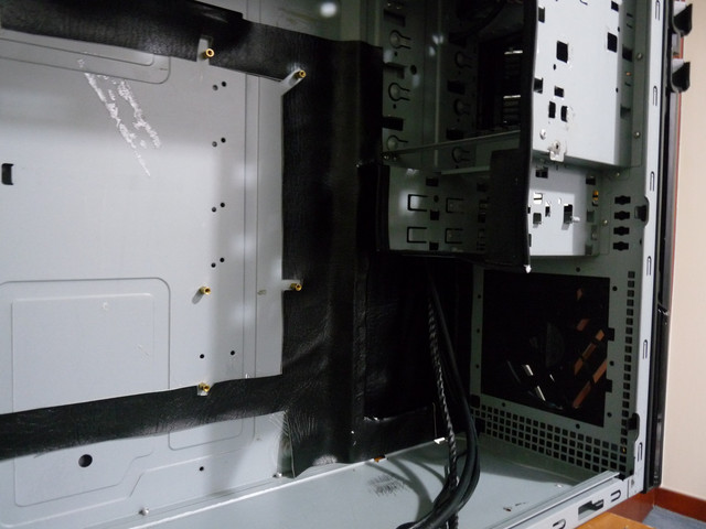 PC Project 204