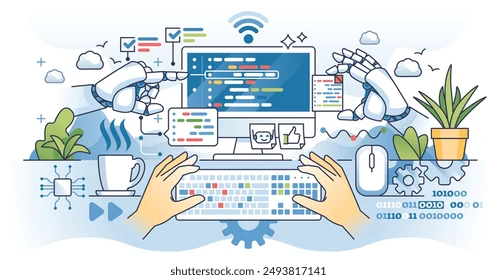  download software ustudiobytes
