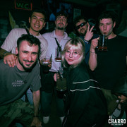 P1293747