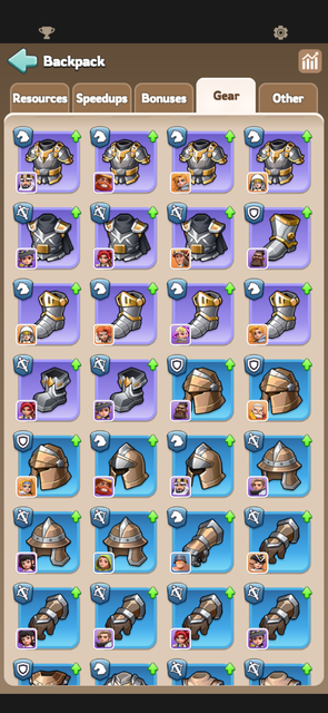 5.png