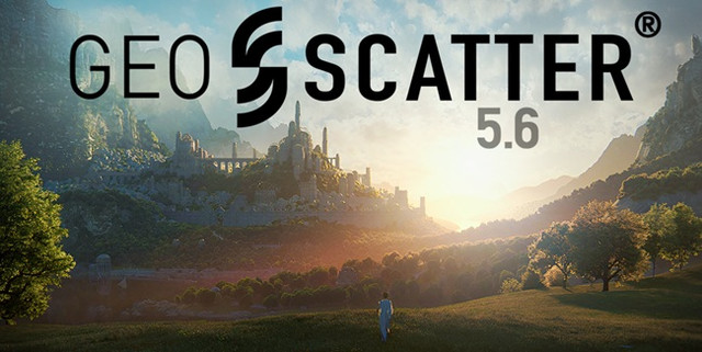 Post Cover