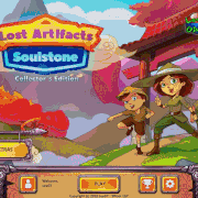 Lostartifacts3scr