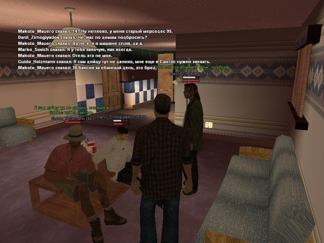 gallery40.jpg