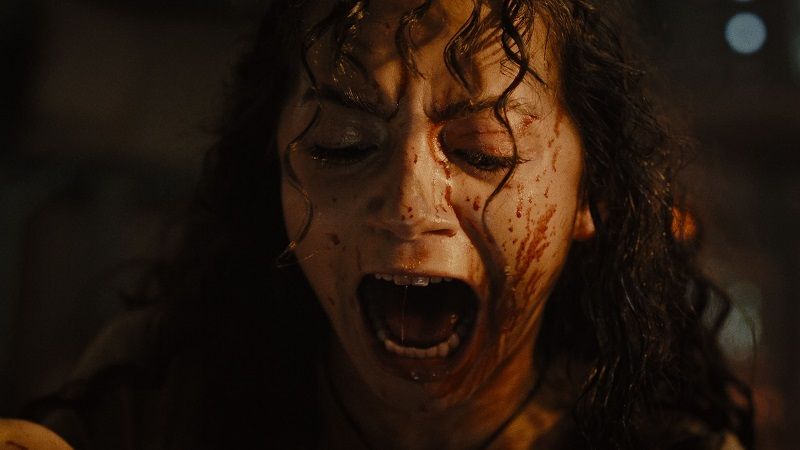 bhk02s1m-Lam91tk-1732177074