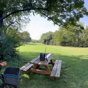 IMG-0273