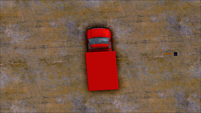 sa-mp-005.png