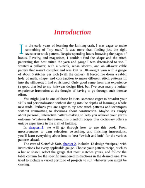 Page-00007.jpg