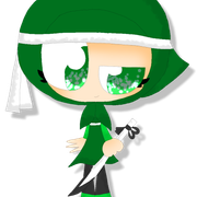 Saudi-Arabia