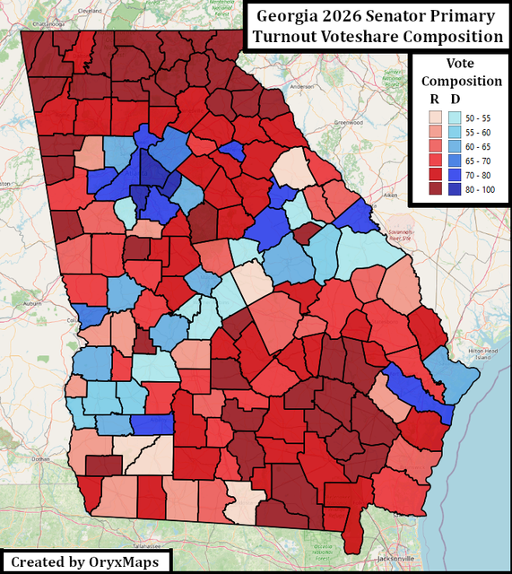 Sen Counties.png