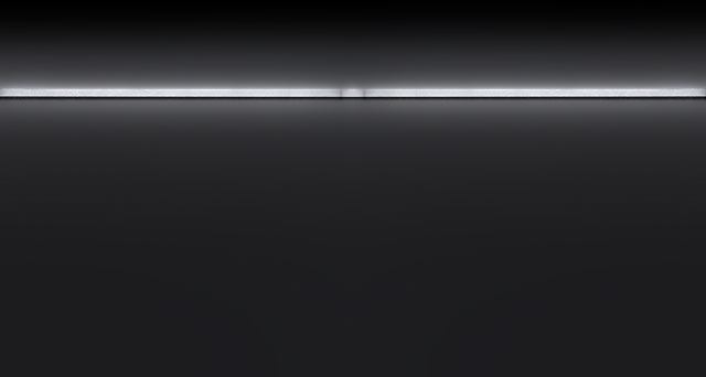 border1.png