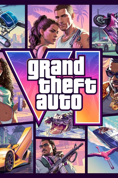 GTA VI