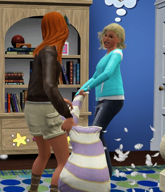 Screenshot-23