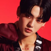 chan a c e 1107882