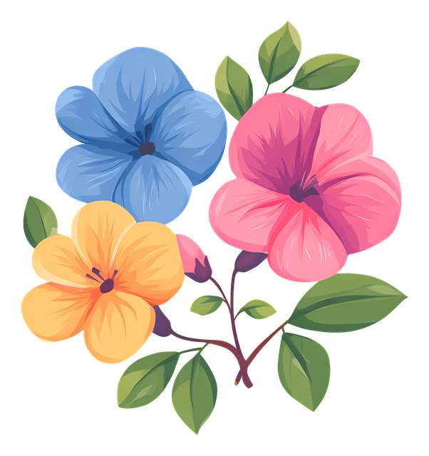 ab7b8eb0e4fa89e6d97db961eed8bfe4.png