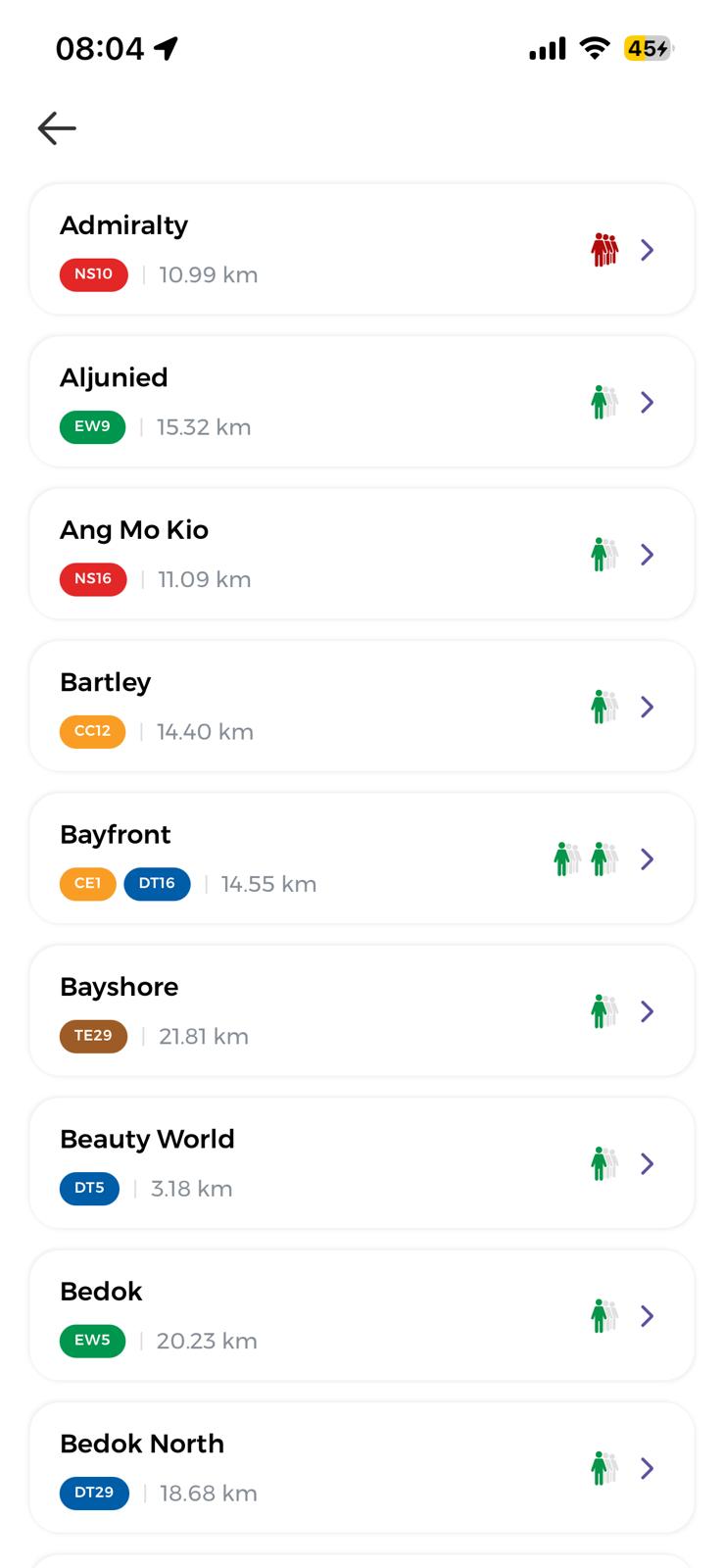 Simply-Go-App1.jpg