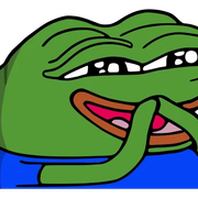 100