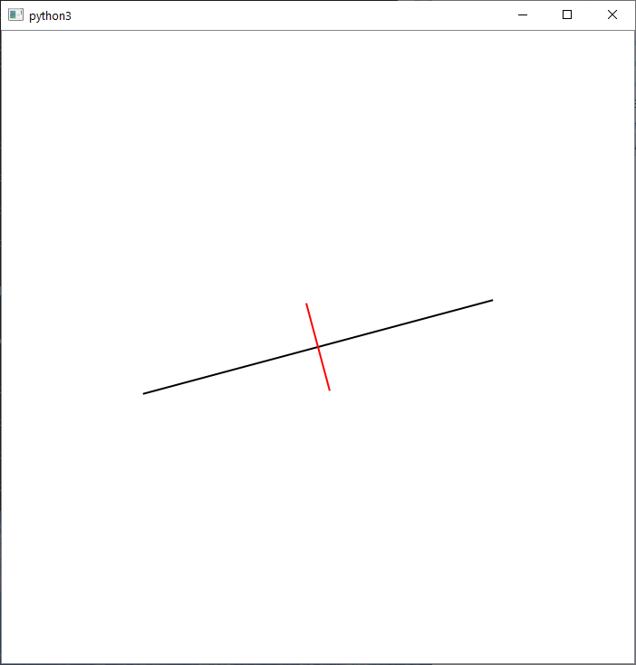 [Image: work-img.png]