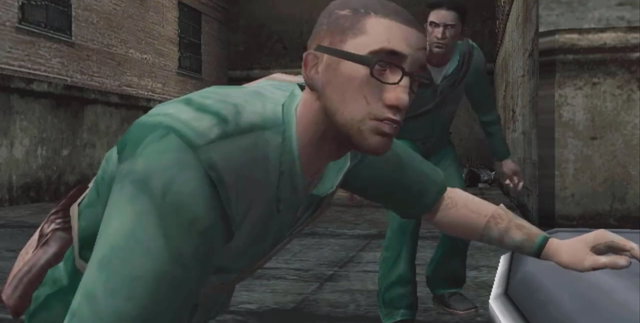 Manhunt-2-Pre-Rendered-Cutscenes-60-FPS-WIP-70