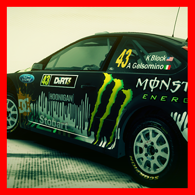 Ford Focus RS WRC.png