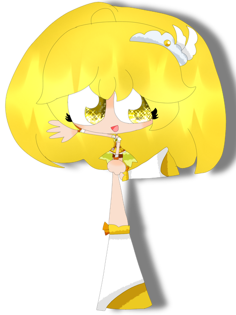 Cure Peace.png