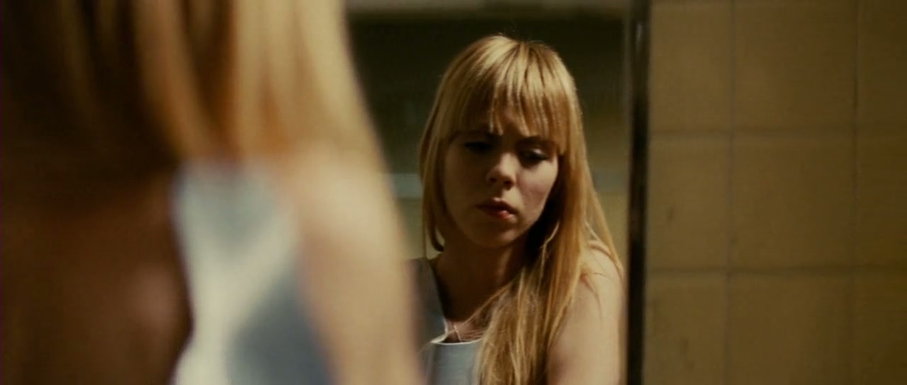 Cabin Fever 2: Spring Fever Screenshot