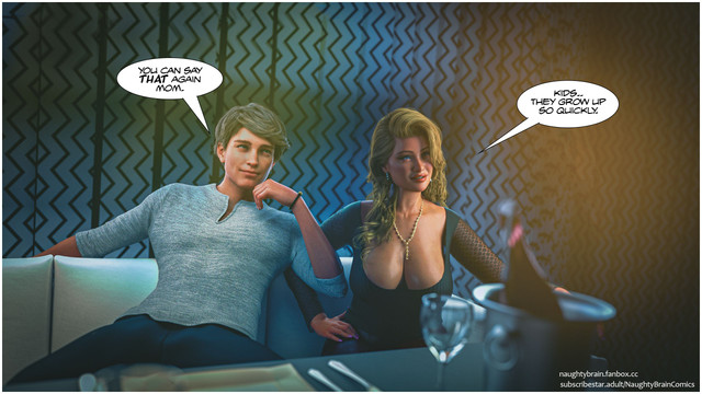 [Image: www-svscomics-com-074.jpg]