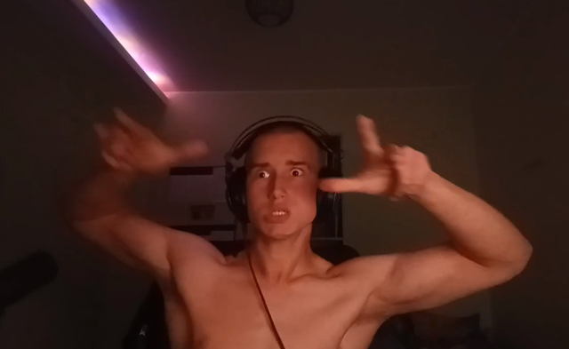 5465464