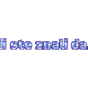 giphy-1