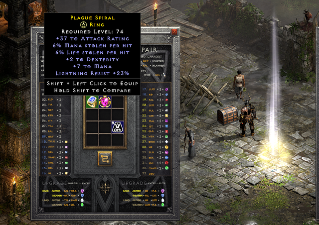 Screenshot-764.png