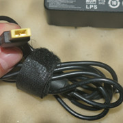 l4