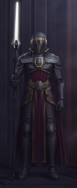 Indomitus 3.png