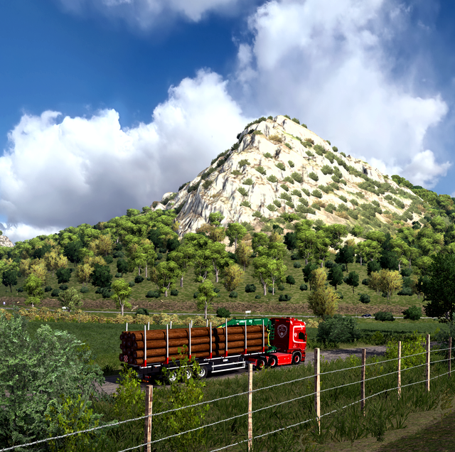 IMG-20221006-181902.png