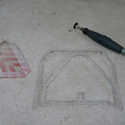 PC-Project-110