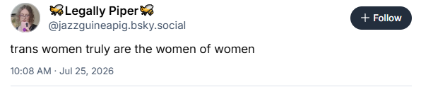 [Image: image.png]