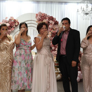 IMG-3373