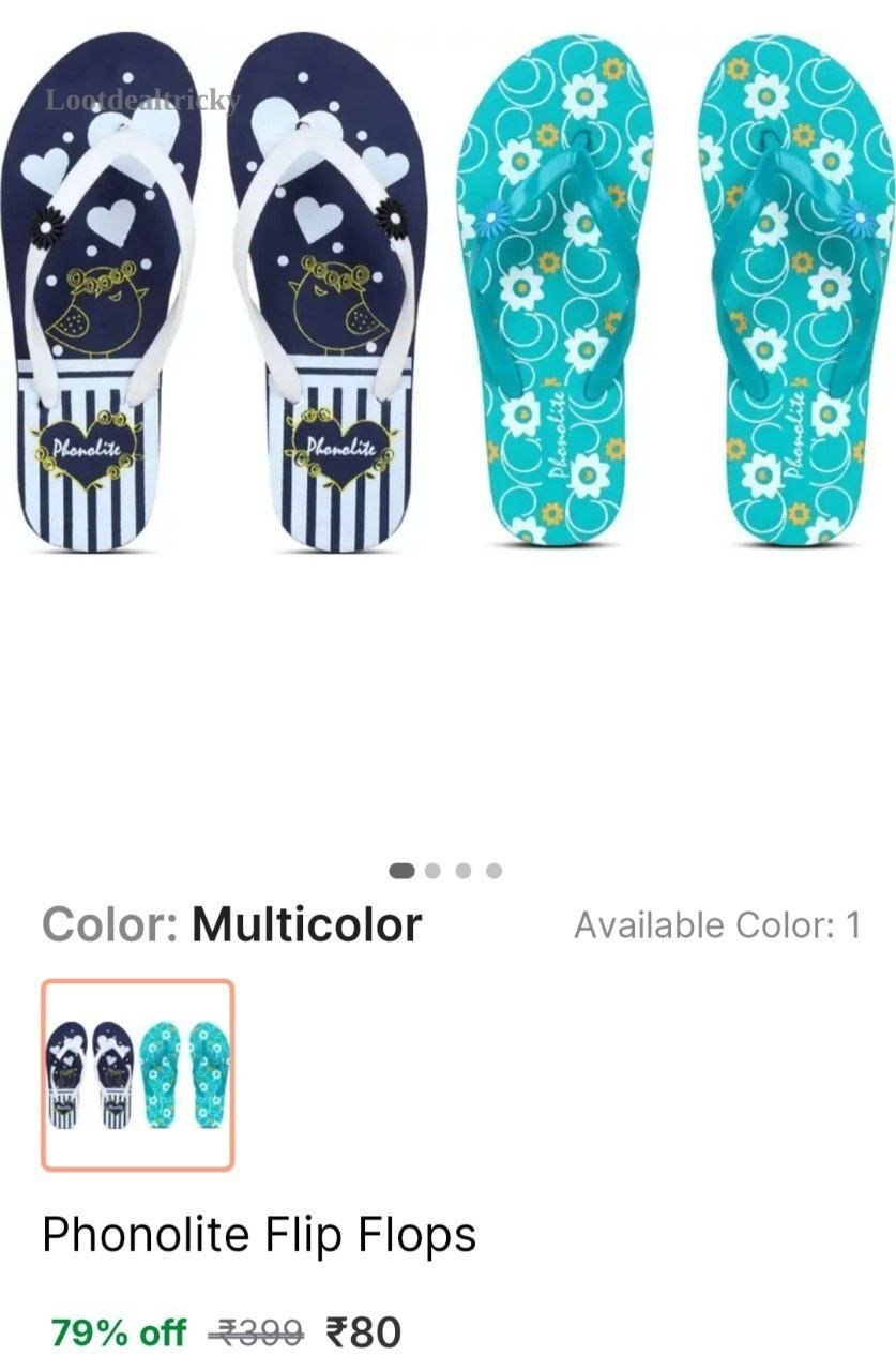 Pack Of 2 – Just ₹80 | Loot Ka Maal Pack Of 2 – Just ₹80 | Loot Ka Maal