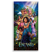 31000784-Encanto-Ana