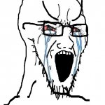 5hy89a.jpg