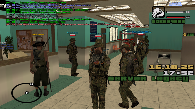sa-mp-271.png