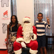 IMG-1674