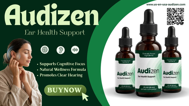 Audizen (1).jpg