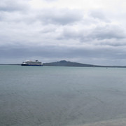 IMG-6632