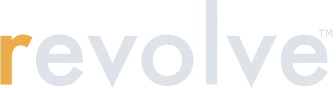 Revolve