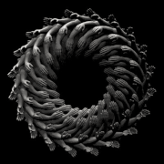 ART (3).gif