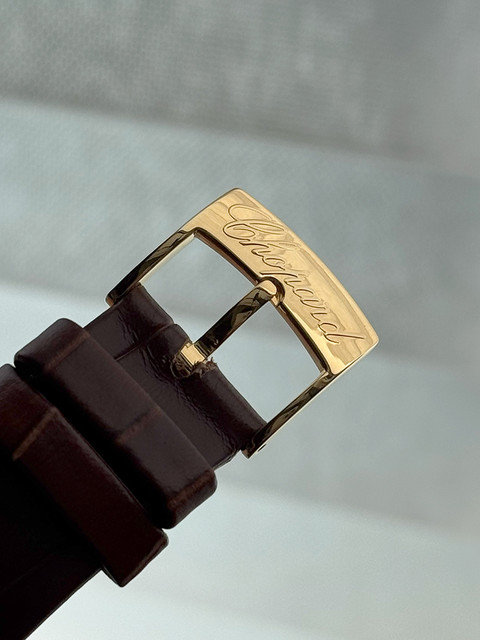 Chopard08.jpg