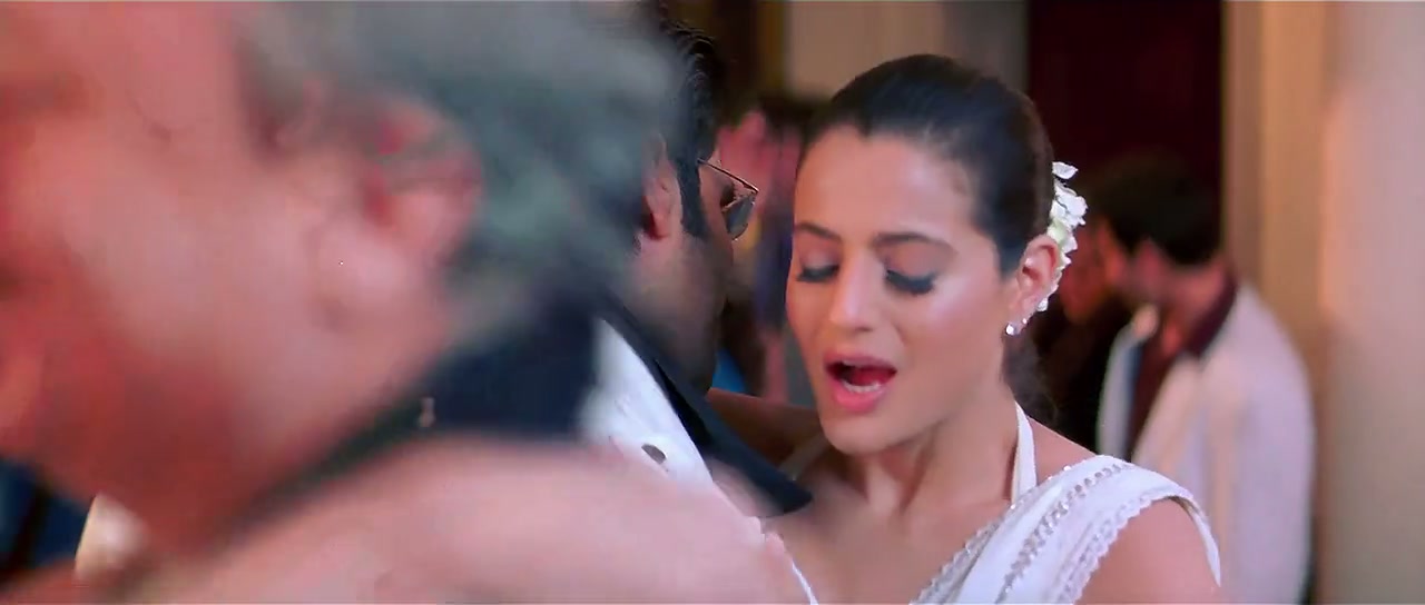 Aap Ki Khatir Screenshot